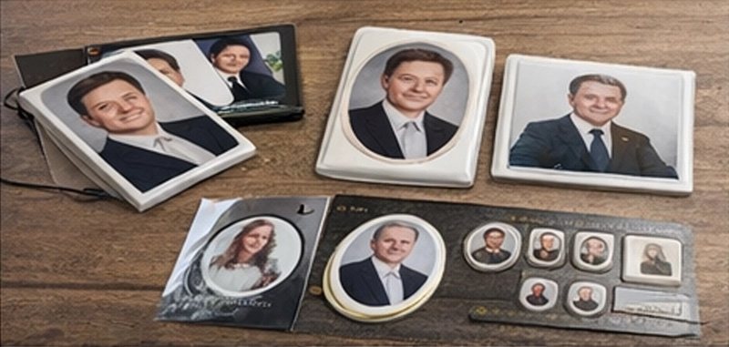 fotografie folosita pentru poza ceramica pe cruce